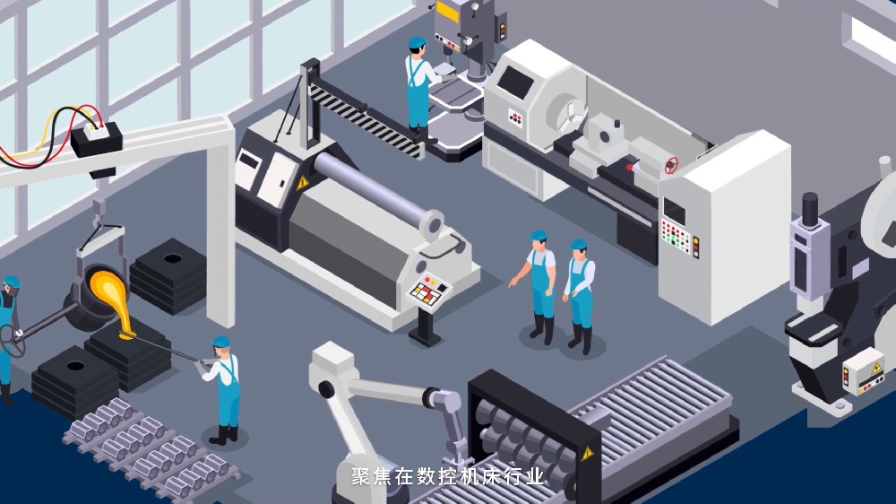 三维动画制作中的创意艺术特性有哪些？_东莞形象照_东莞月光宝盒文化